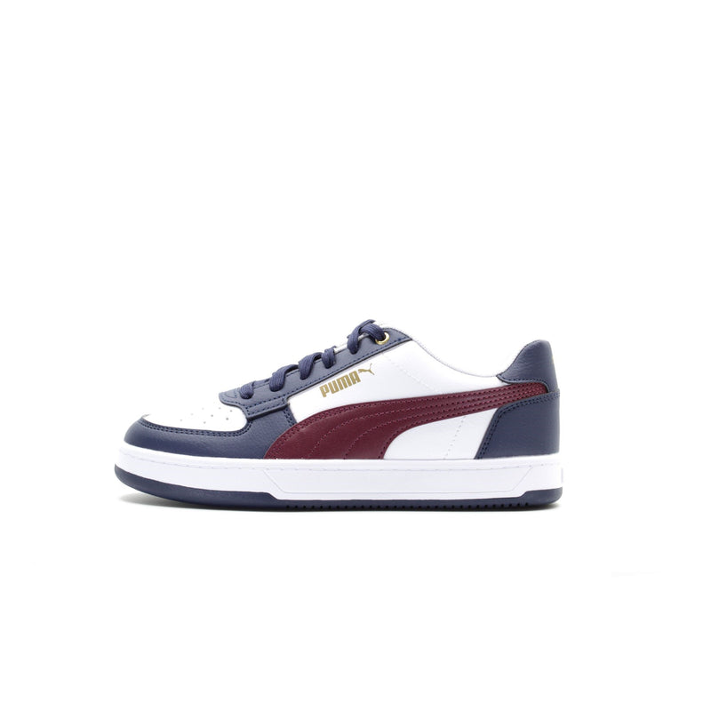 Puma Scarpe