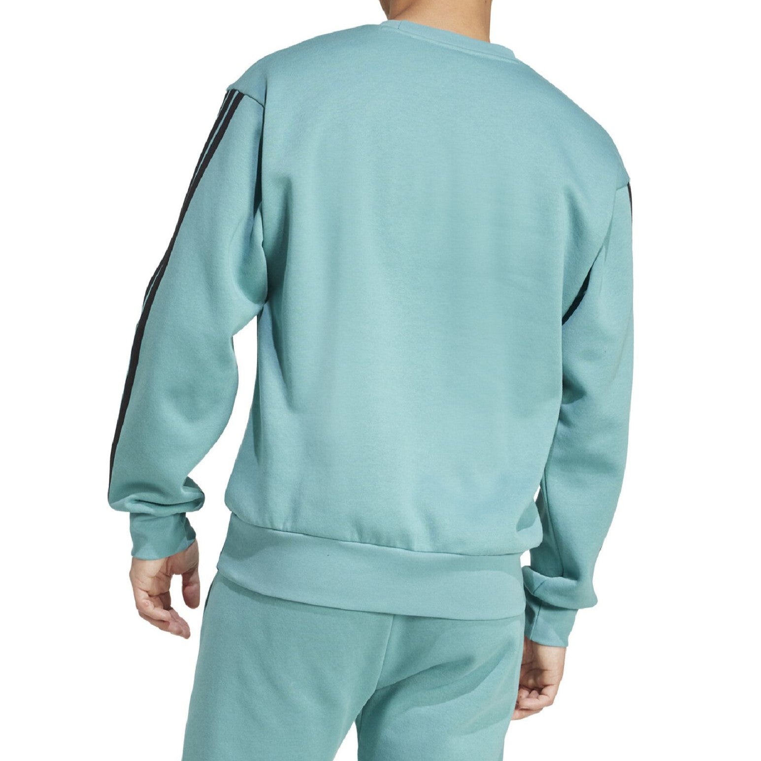 Adidas Felpe#colore_celeste