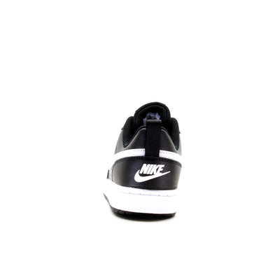 Nike Scarpe#colore_nero