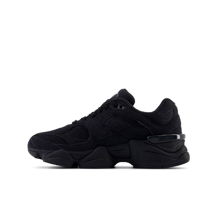 New balance Scarpe