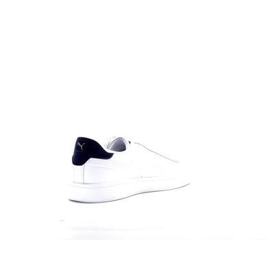 Puma Scarpe#colore_bianco