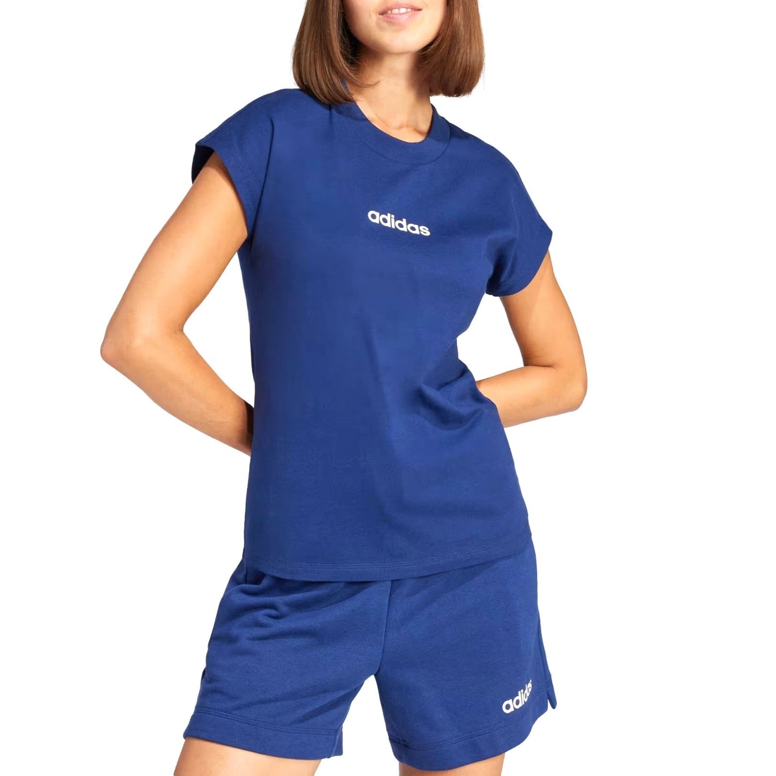 Adidas Maglie#colore_blu