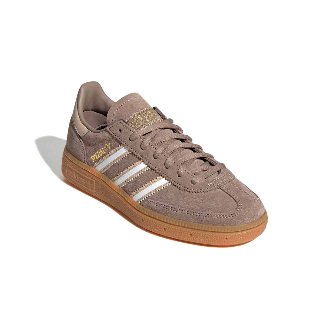 Adidas Scarpe