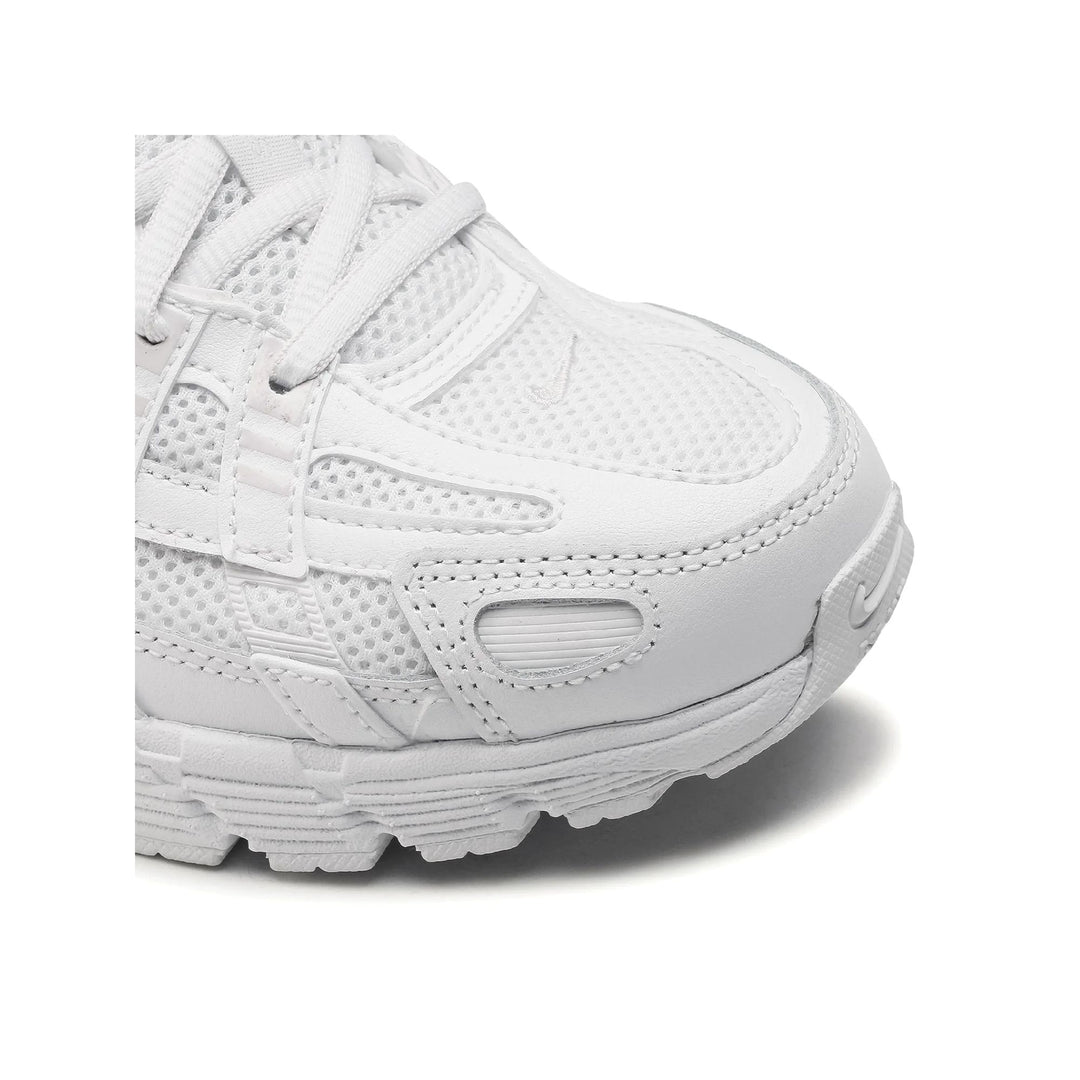 Nike Scarpe