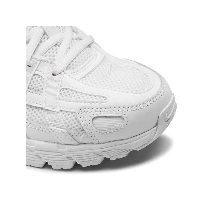 Nike Scarpe