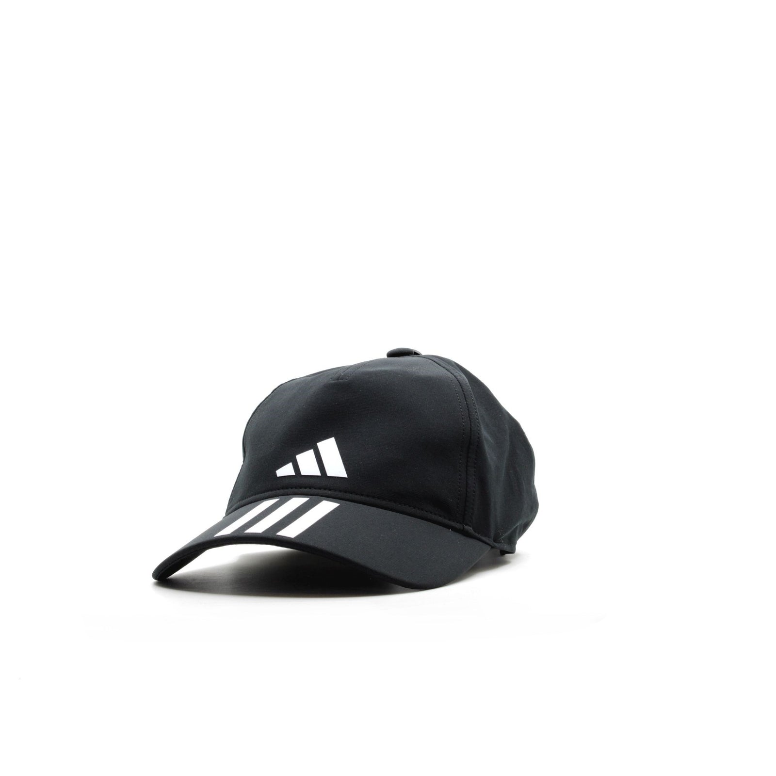 Adidas Accessori#colore_nero