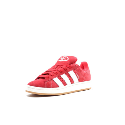 Adidas Scarpe#colore_rosso