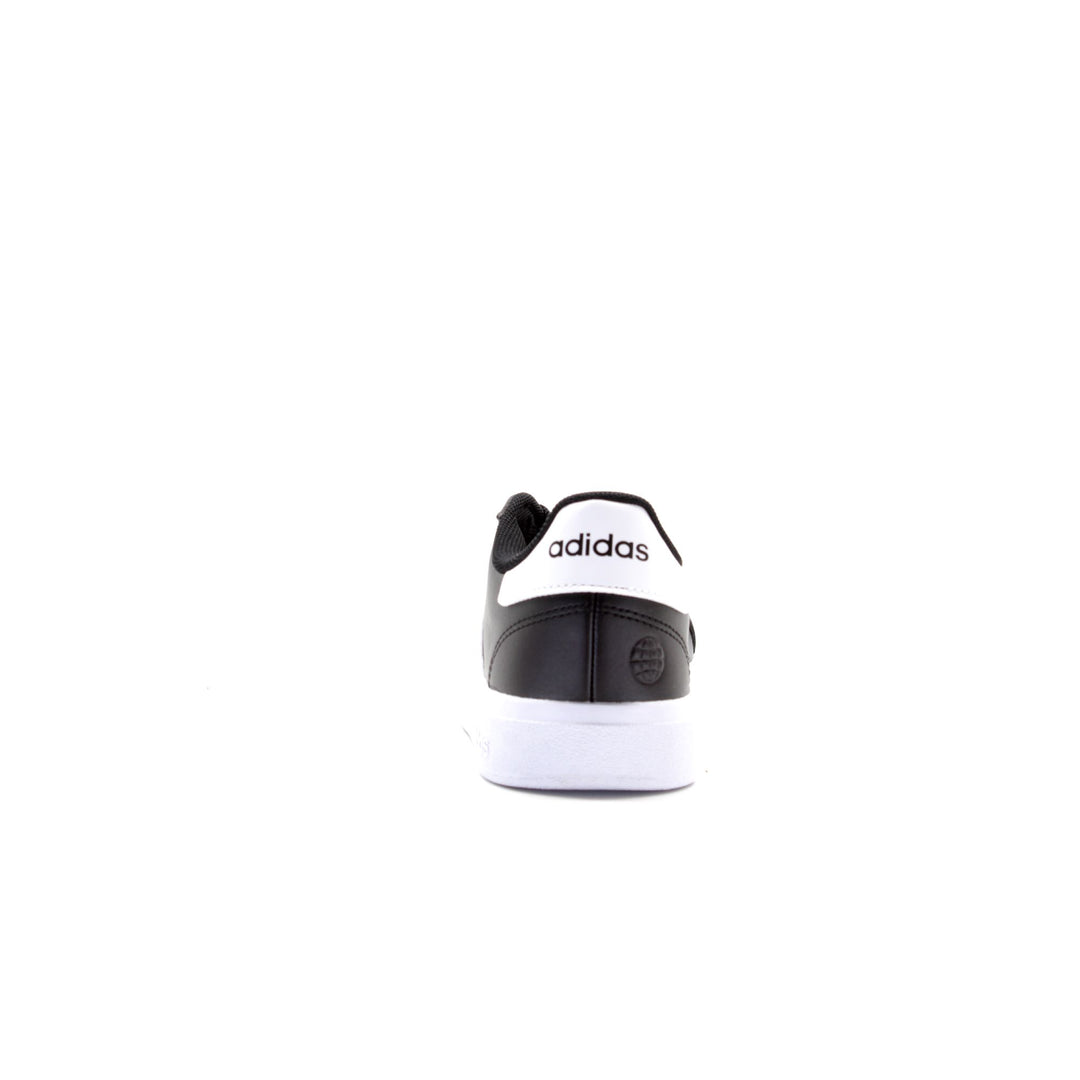 Adidas Scarpe#colore_nero
