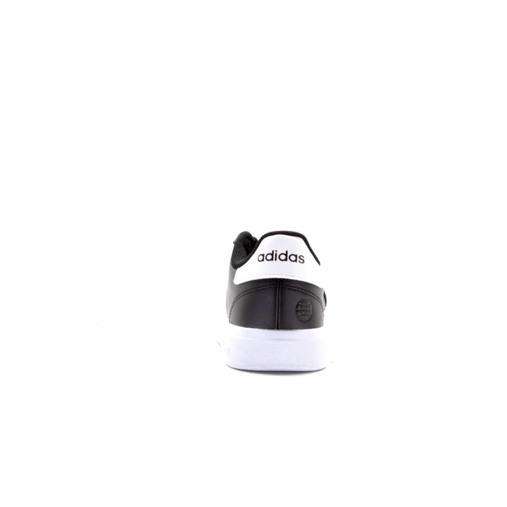 Adidas Scarpe#colore_nero