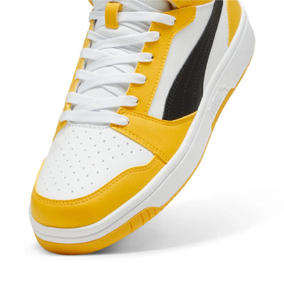 Puma Scarpe#colore_bianco