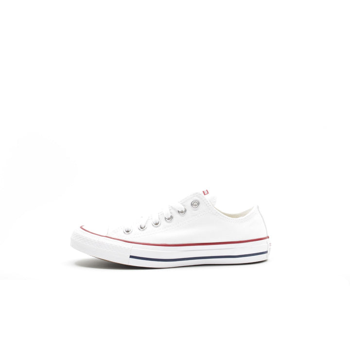 Converse Scarpe#colore_bianco