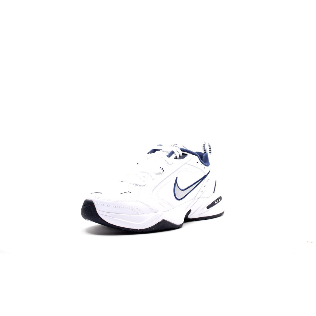 Nike Scarpe#colore_bianco