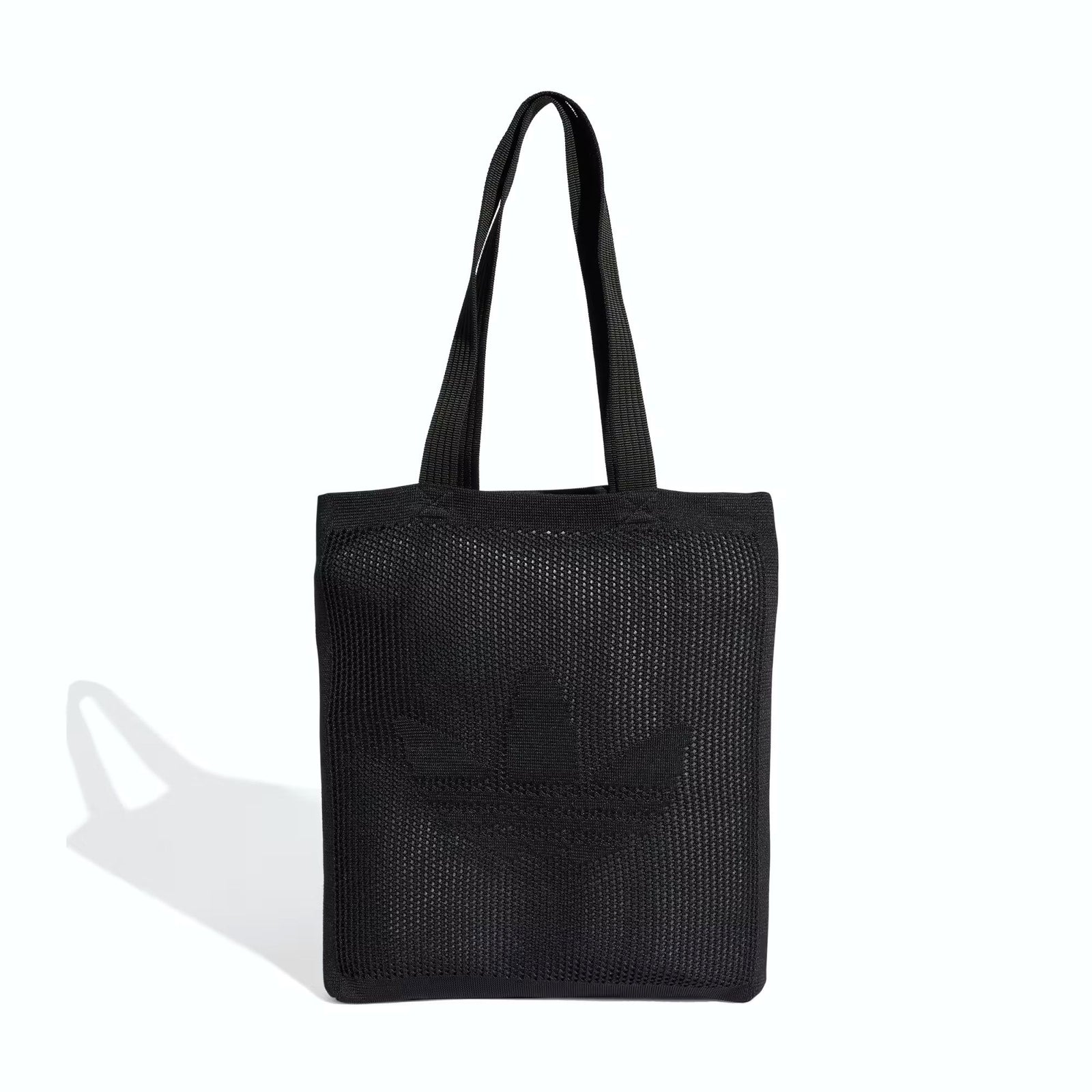 Adidas Accessori#colore_nero