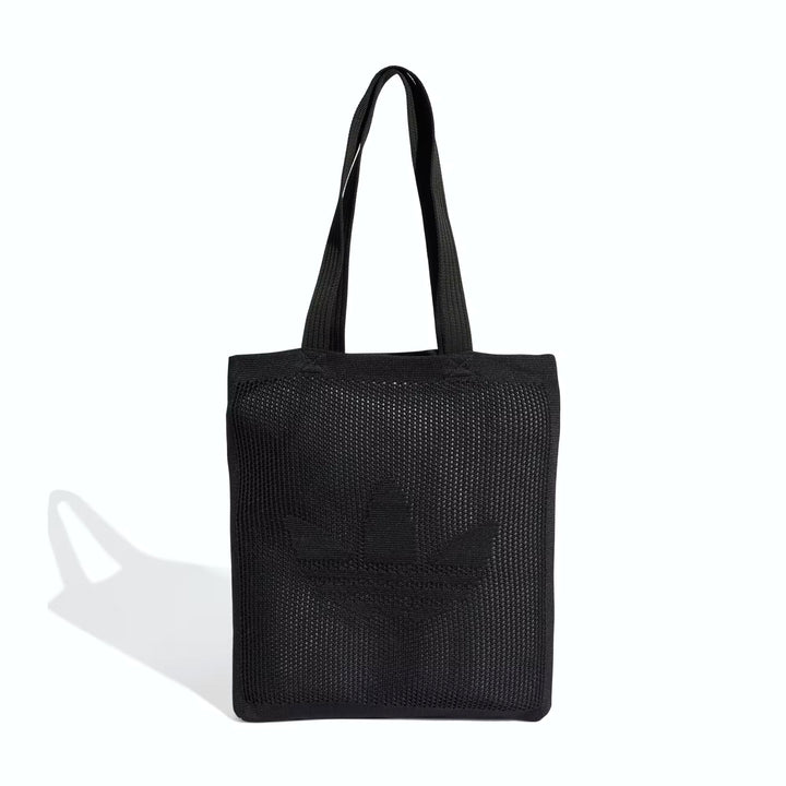 Adidas Accessori