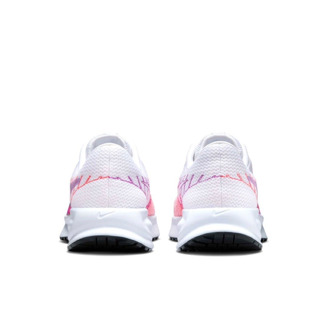 Nike Scarpe