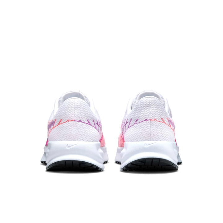 Nike Scarpe