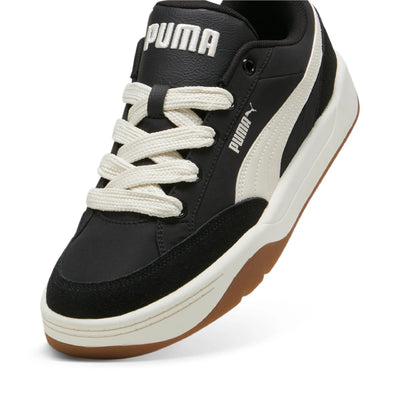 Puma Scarpe#colore_nero