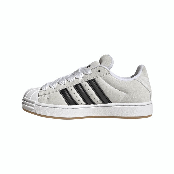 Adidas Scarpe