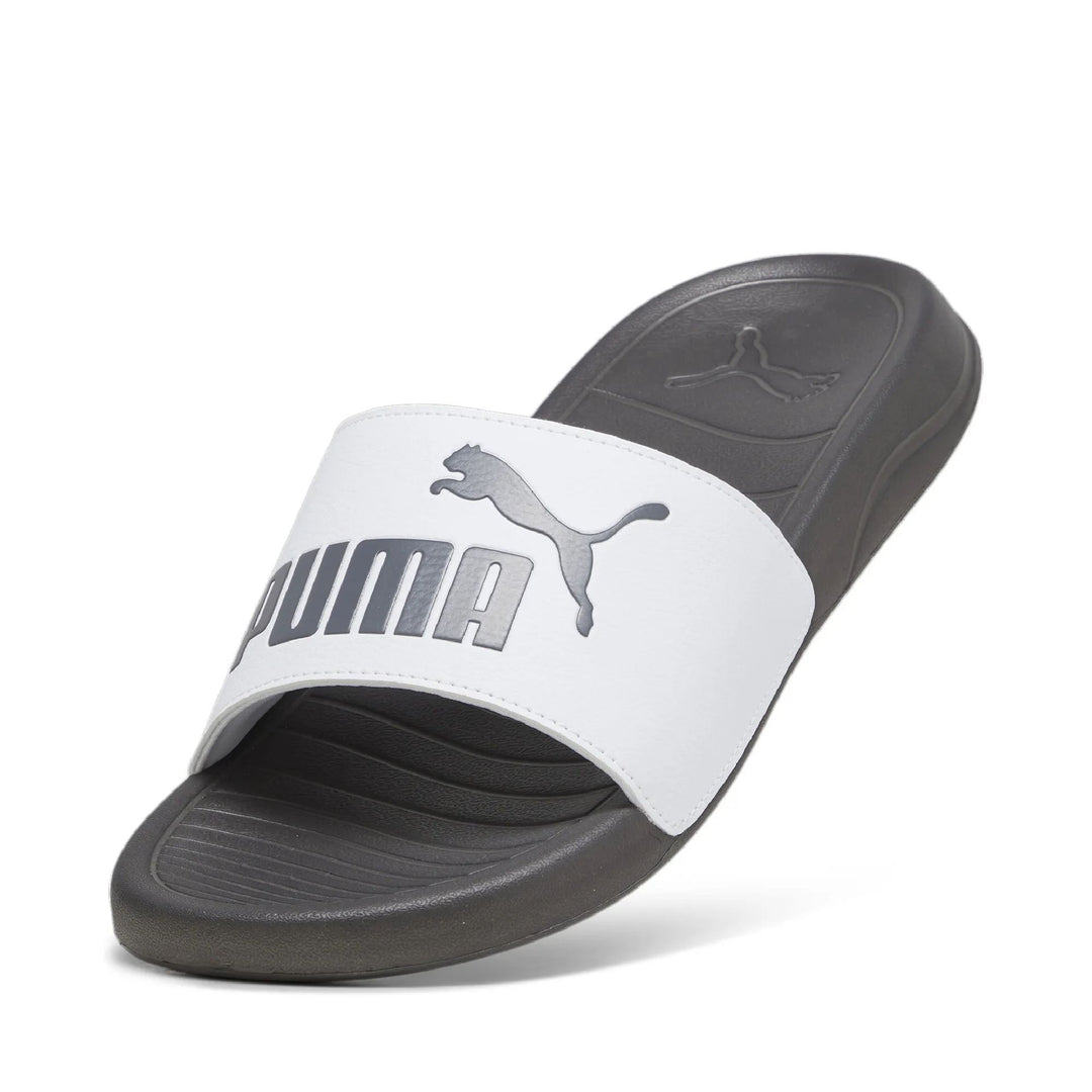 Puma Scarpe