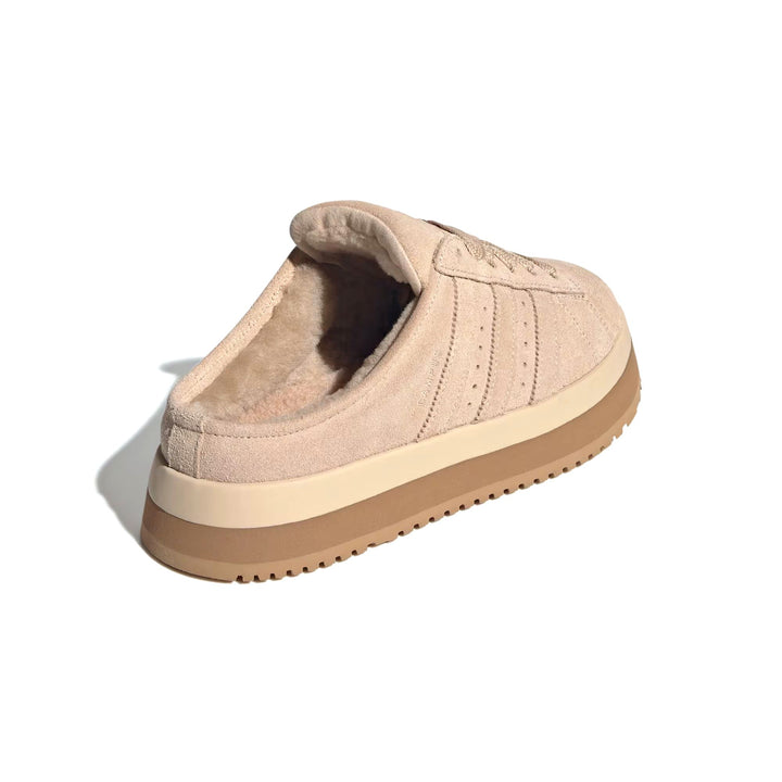 Adidas Scarpe#colore_beige