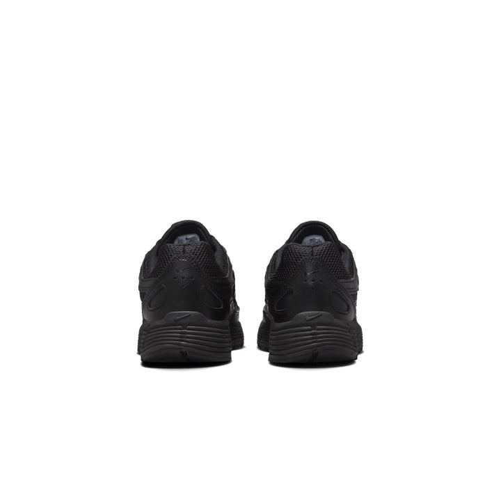 Nike Scarpe