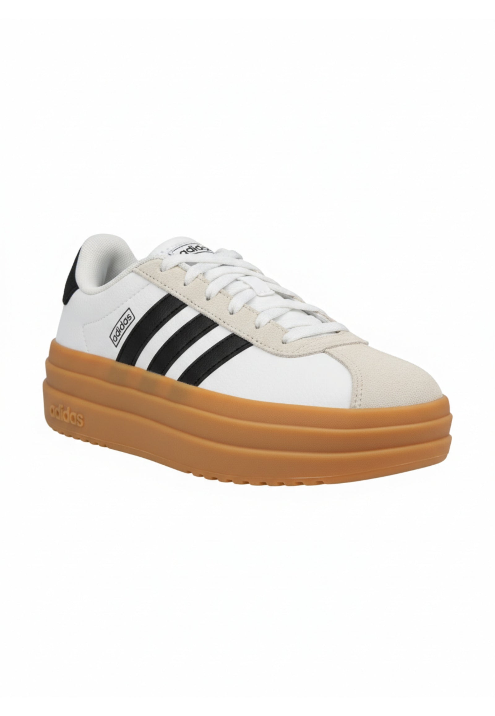 Adidas Scarpe#colore_bianco