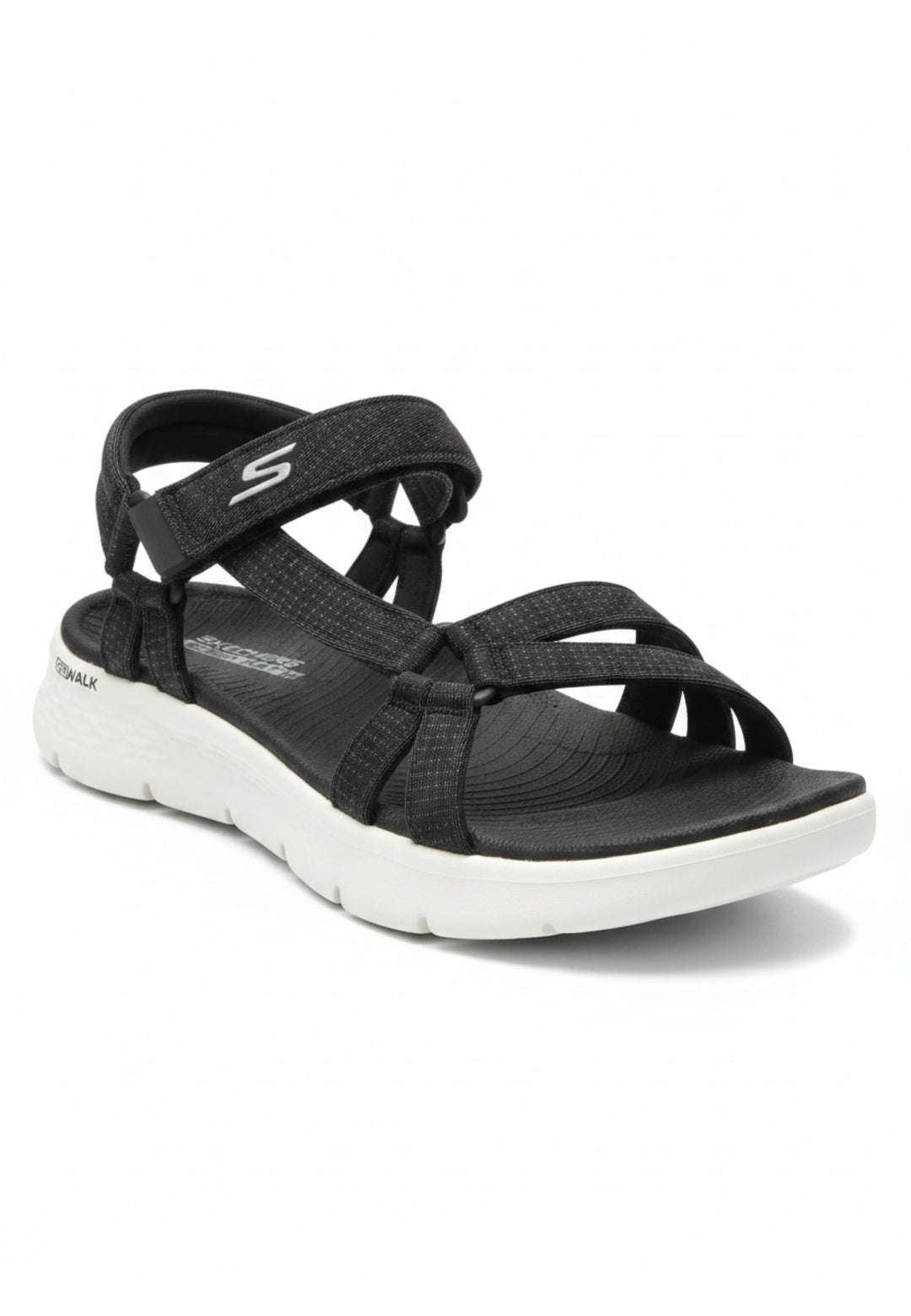 Skechers Scarpe