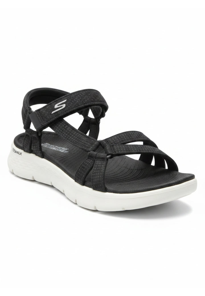 Skechers Scarpe