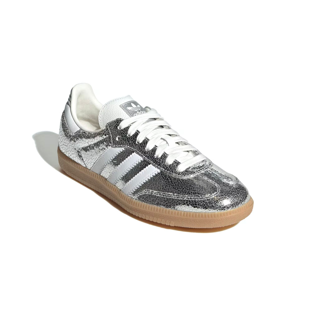 Adidas Scarpe#colore_argento