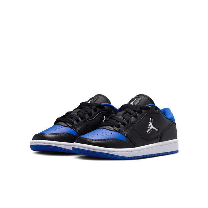 Jordan Scarpe