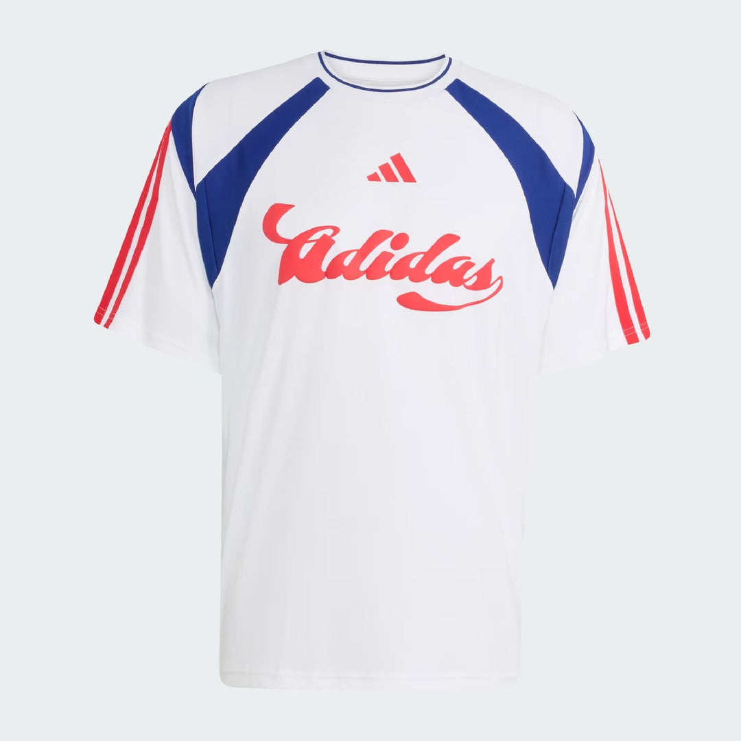 Adidas Maglie