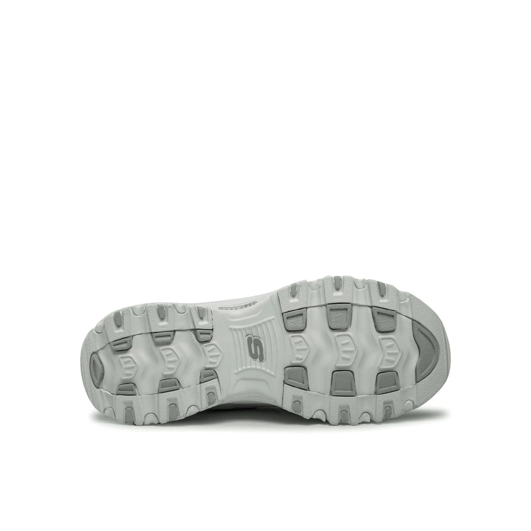 Skechers Scarpe#colore_bianco