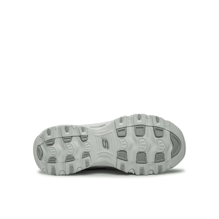 Skechers Scarpe#colore_bianco