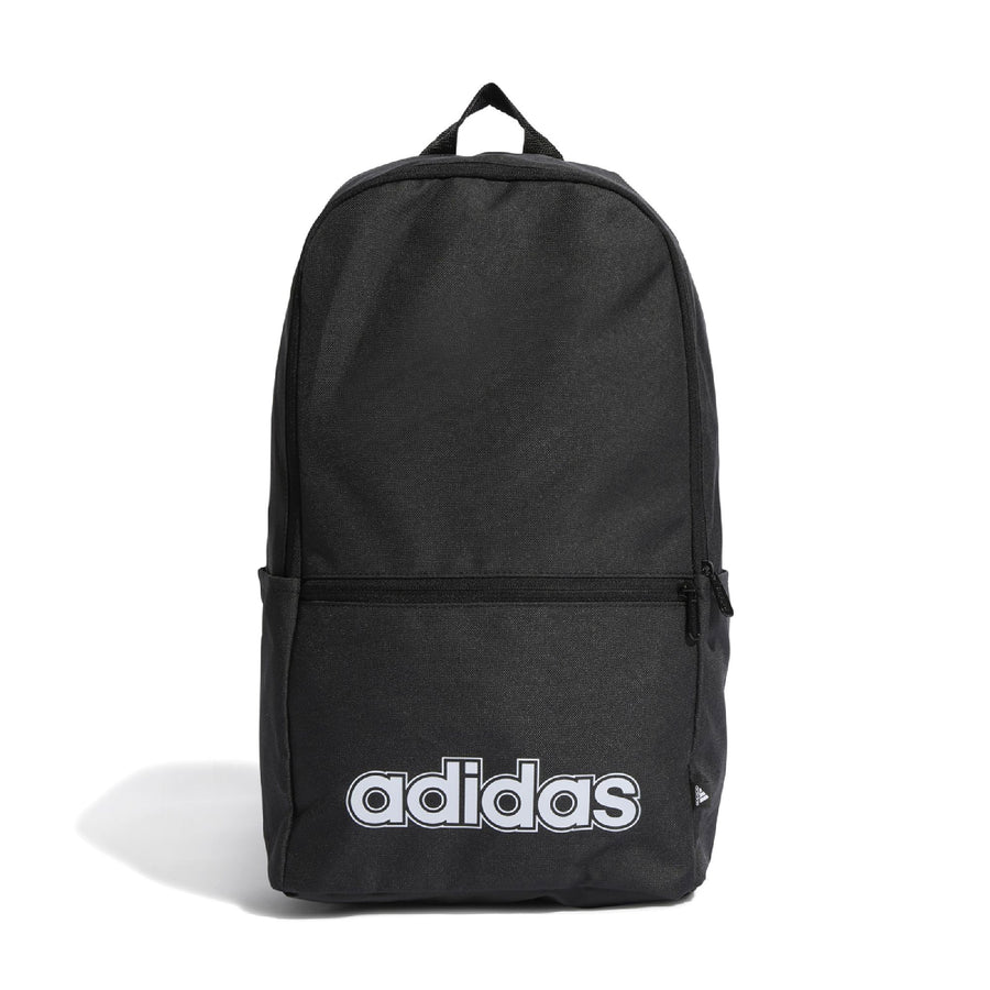 Adidas Borse#colore_nero