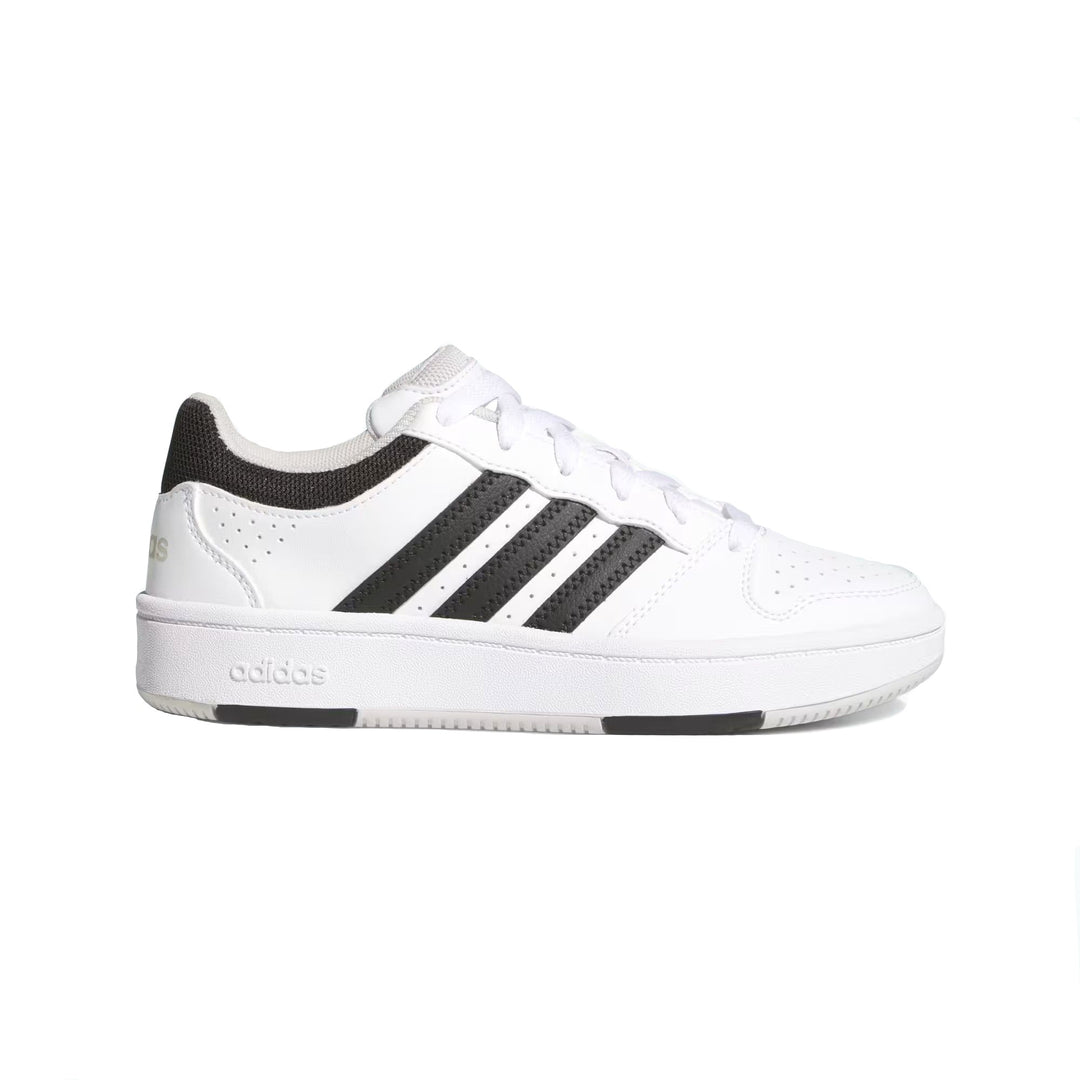 Adidas Scarpe#colore_bianco
