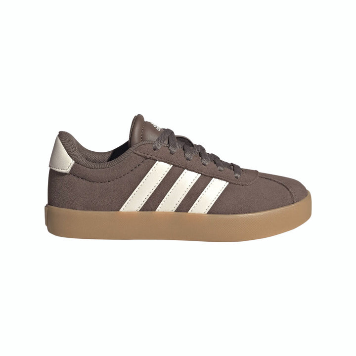 Adidas Scarpe