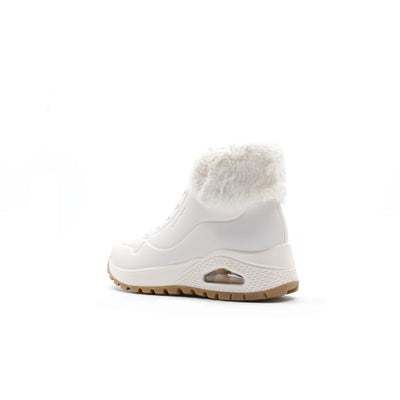 Skechers Scarpe#colore_bianco