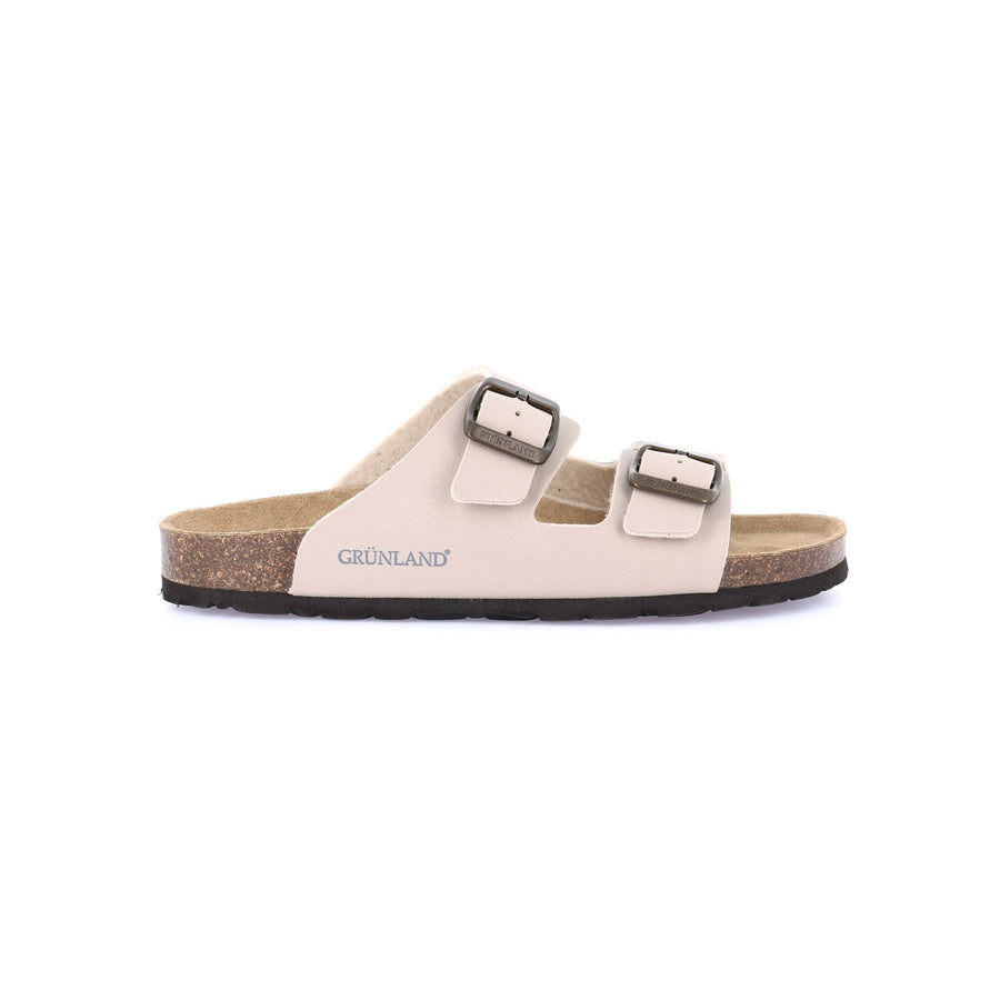 Grunland Scarpe#colore_beige