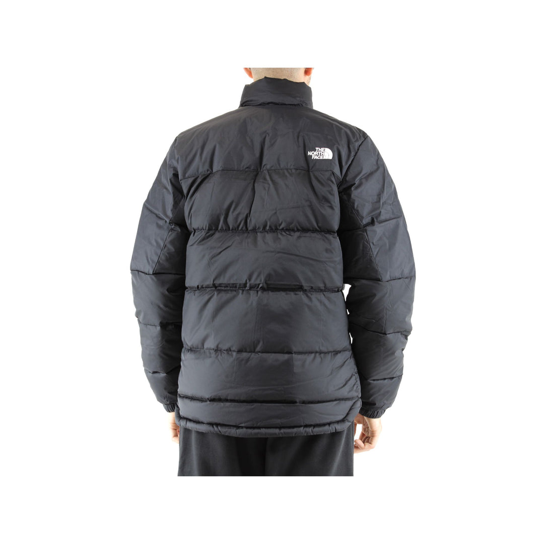 The north face  Giacca#colore_nero