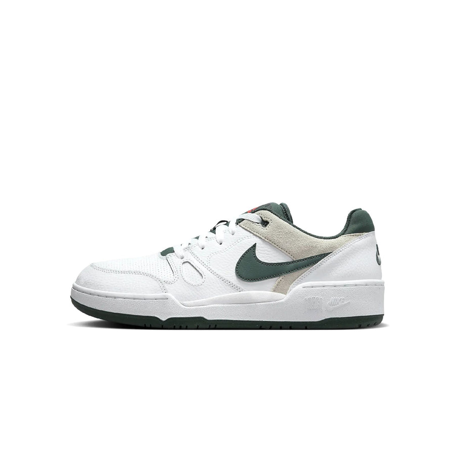 Nike Scarpe#colore_bianco