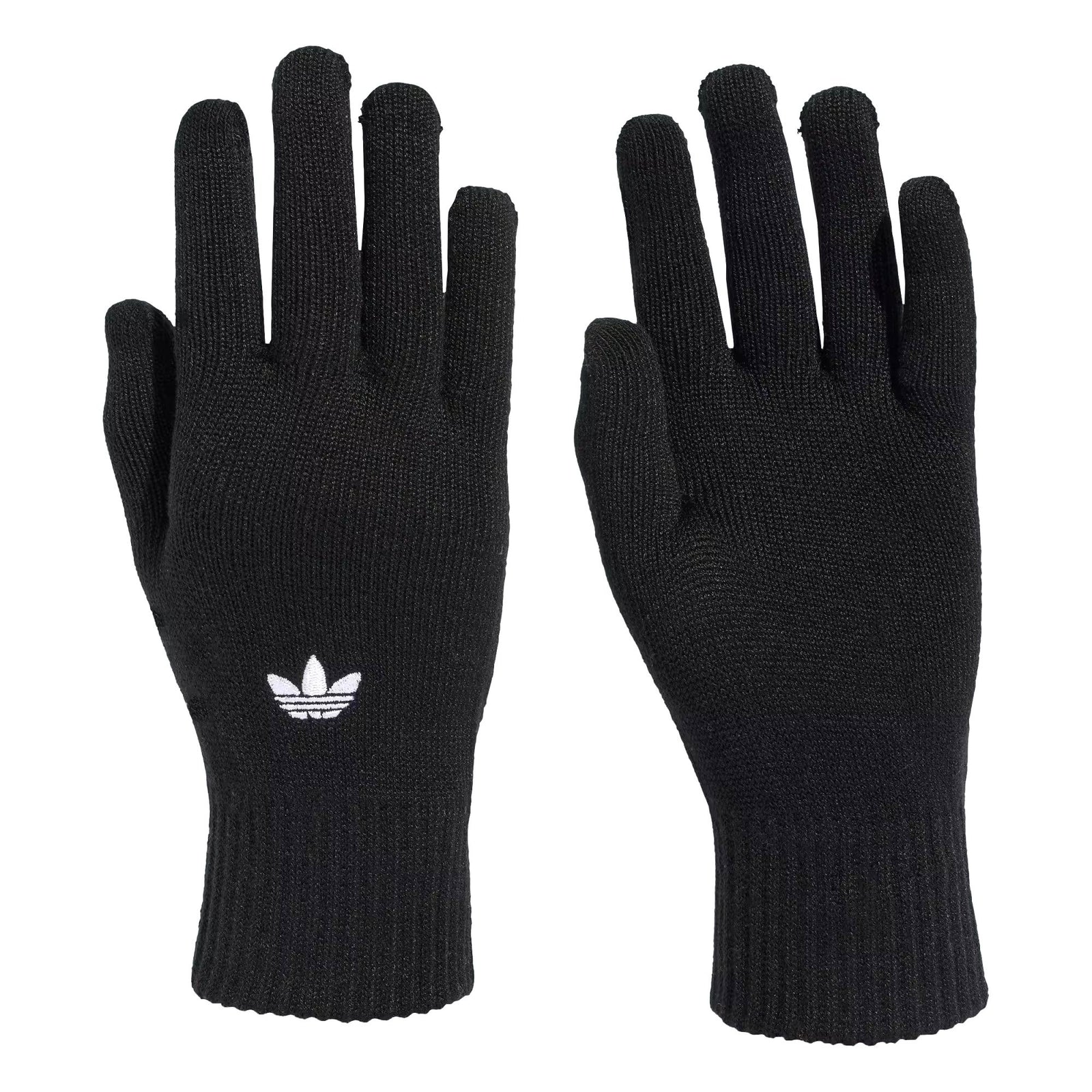 Adidas Accessori#colore_nero