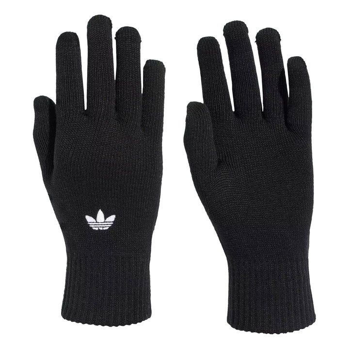 Adidas Accessori#colore_nero