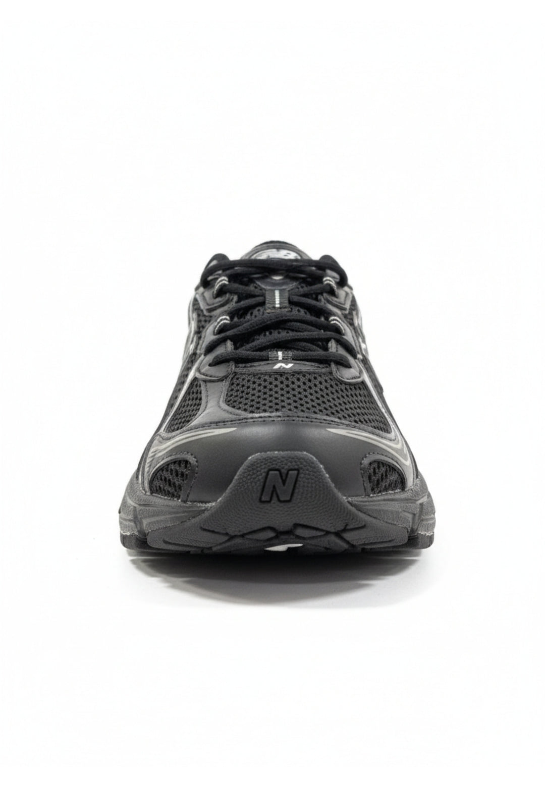 New balance Scarpe