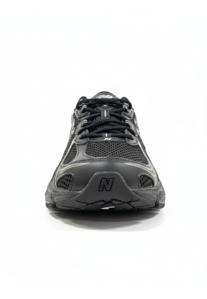 New balance Scarpe