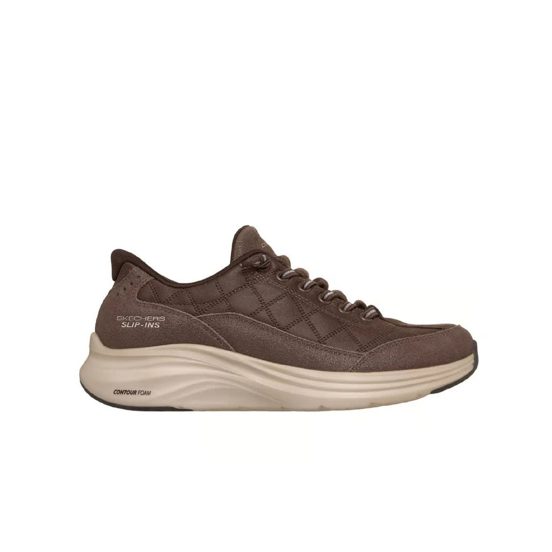 Skechers Scarpe