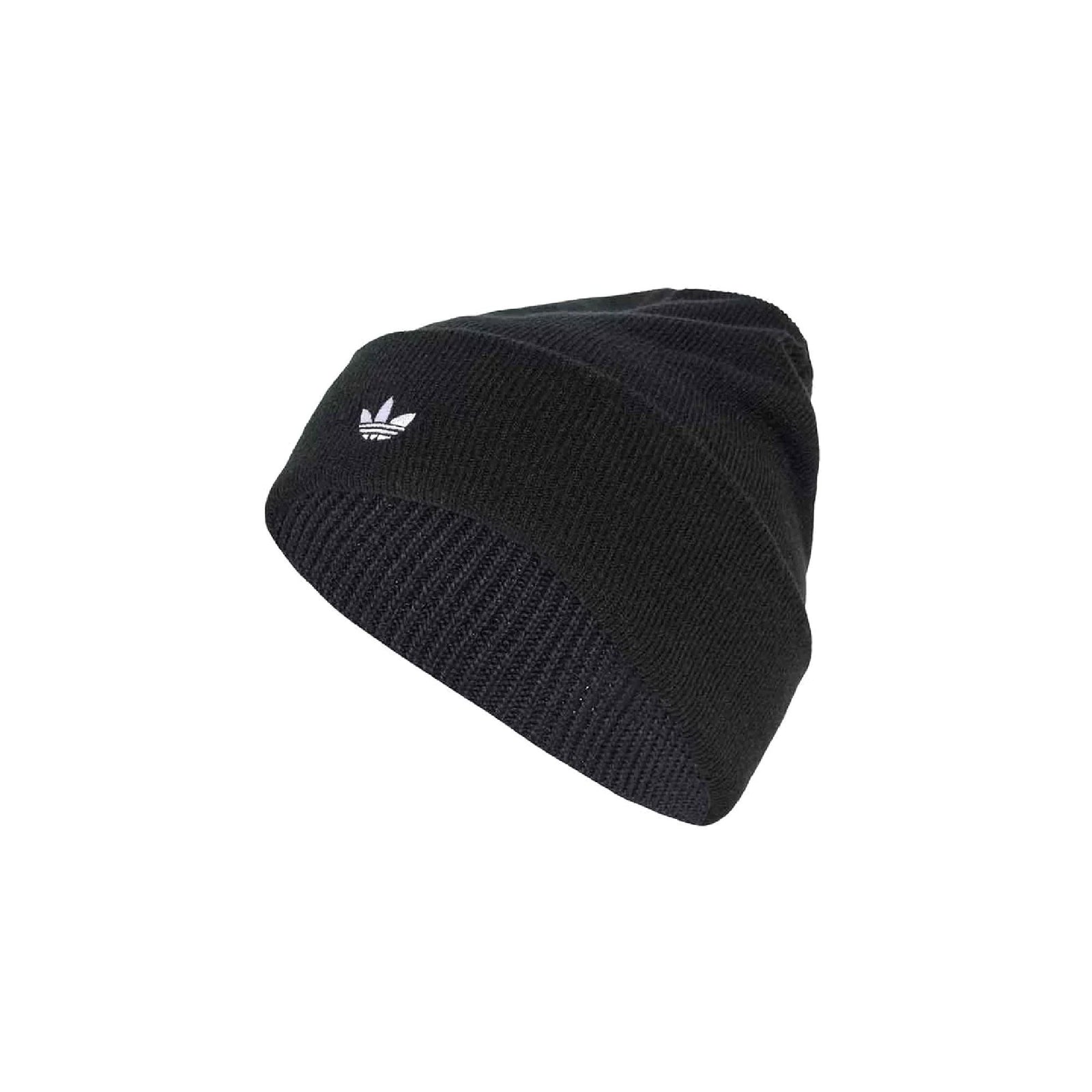 Adidas Accessori#colore_nero