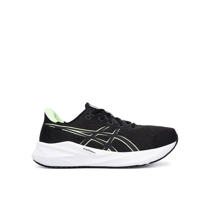 Asics Scarpe