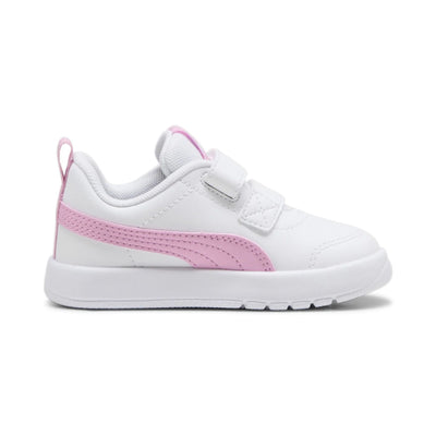 Puma Scarpe#colore_rosa