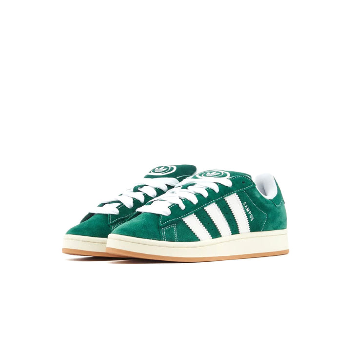 Adidas Scarpe#colore_verde