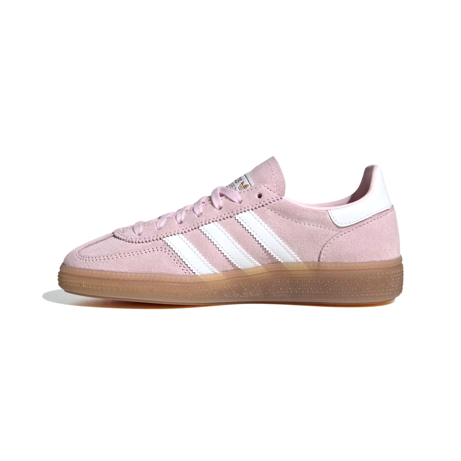 Adidas Scarpe#colore_rosa